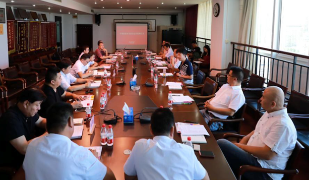 首航新能源:打響光伏扶貧攻堅(jiān)戰(zhàn),破冰扶貧項(xiàng)目逆變器選擇難題