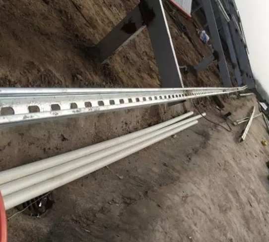 實地調研:戶用光伏系統安裝過程中的獨家小竅門