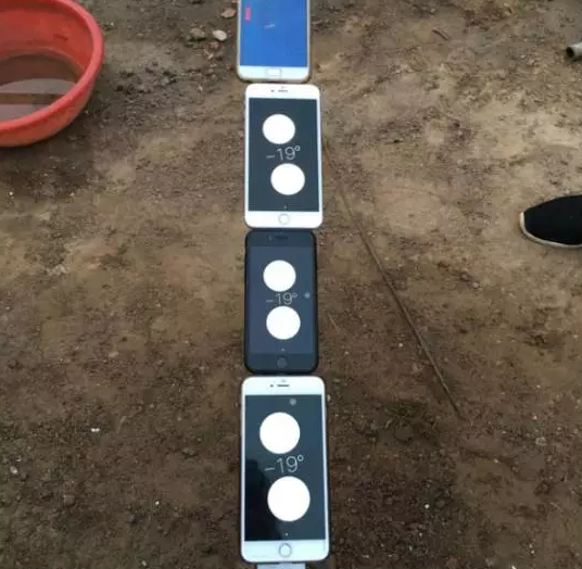 實地調研:戶用光伏系統安裝過程中的獨家小竅門