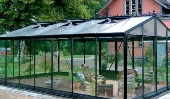 光伏農(nóng)業(yè)——最新經(jīng)濟(jì)熱點(diǎn),遍地機(jī)遇你抓住了嗎?