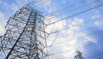 為解決風電和光伏上網 發改委發特急文件開展電力現貨市場