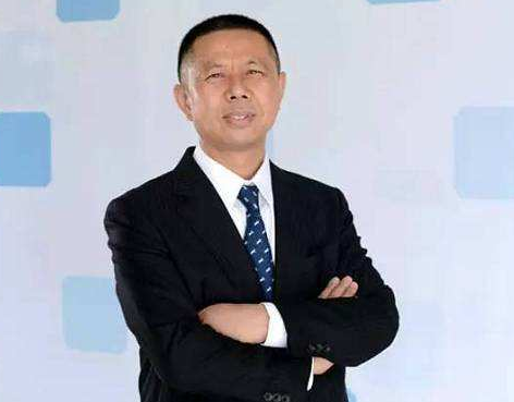 天合光能副總裁張兵:價格、收益率和補貼非戶用光伏市場最大挑戰