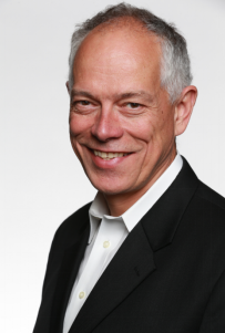 20.3%!1366科技與韓華Q CELLS再度刷新直接硅片記錄