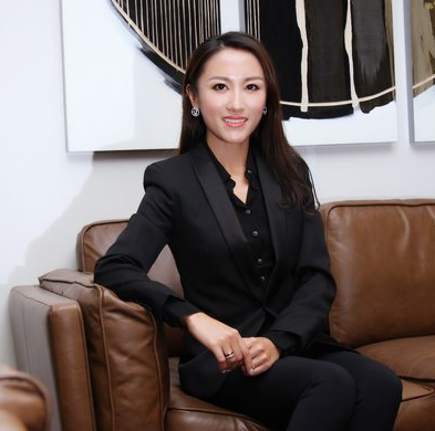 國際能源巨頭ENGIE戰(zhàn)略入資后,聯(lián)盛新能源交出第一份亮眼成績單