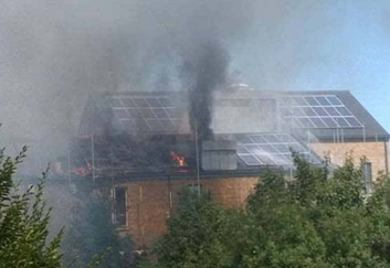 光伏保險哪家強?找愛康找愛康找愛康!