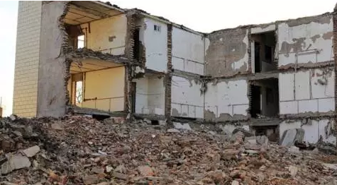 拆遷瞬變&ldquo;拆二代&rdquo;，我的屋頂電站怎么辦？