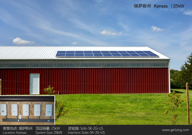 分布式3.0， 浪來啦~