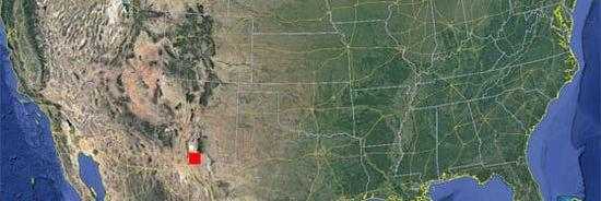 揭秘馬斯克清潔能源計劃:用太陽能滿足能源需求