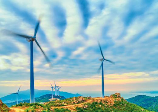 光伏應用將可能達到一個"臨界點"