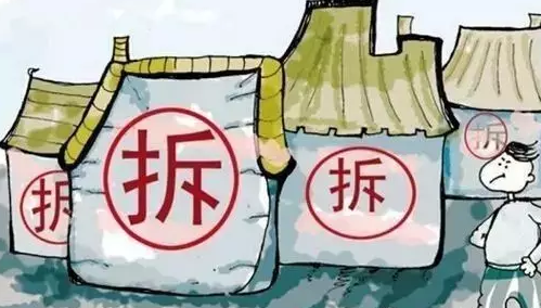 光伏電站遭拆遷,或震蕩市場價(jià)格!