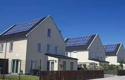 光伏電站遭拆遷,或震蕩市場價(jià)格!