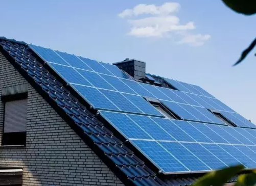 光伏電站遭拆遷,或震蕩市場價(jià)格!