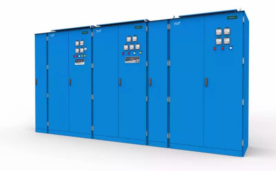 科華恒盛榮獲福建省科技進(jìn)步獎(jiǎng)一等獎(jiǎng):國(guó)家重大工程能源保障“利器”