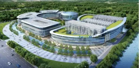 “引領能源新生態(tài) 創(chuàng)享綠色新生活” 愛康集團亮相PVIC 2017光伏創(chuàng)新大會