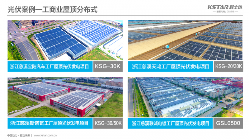 PVIC 2017光伏創新大會即將召開  科士達共謀創新之路