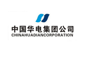 落實光伏精準扶貧 企業(yè)助力脫貧攻堅戰(zhàn)