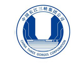 落實光伏精準扶貧 企業(yè)助力脫貧攻堅戰(zhàn)