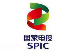 落實光伏精準扶貧 企業(yè)助力脫貧攻堅戰(zhàn)