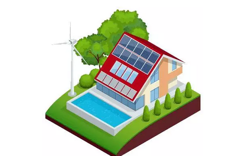 稍有不慎便血本無歸！光伏建站租地風(fēng)險(xiǎn)有多大？