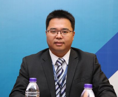 光伏點(diǎn)亮千里圓夢(mèng)路,邊陲傳來(lái)朗朗讀書(shū)聲