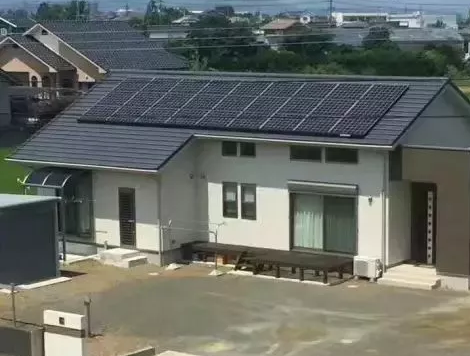 光伏補貼或將下調,您此時最該做什么?