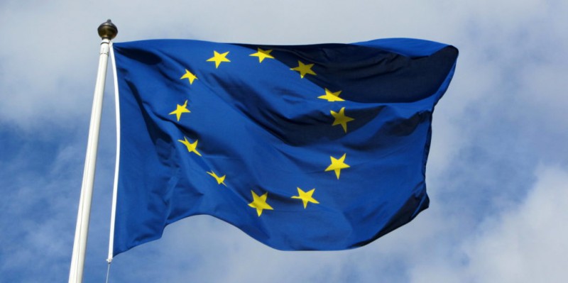 歐盟委員會將按季度降低晶體硅光伏產品最低進口價格