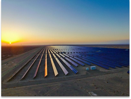 PVIC 2017光伏創新大會 天宏陽光共謀創新之路