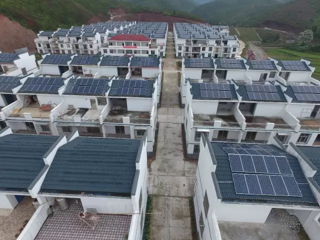 補(bǔ)貼真的要降?過(guò)了今年,我們裝光伏的動(dòng)力在哪?