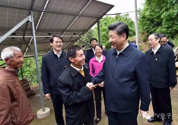 補(bǔ)貼真的要降?過(guò)了今年,我們裝光伏的動(dòng)力在哪?