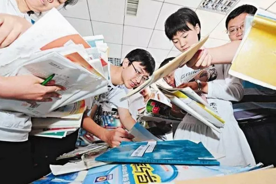 戶用招商熱火朝天,扶商誰更勝一籌?