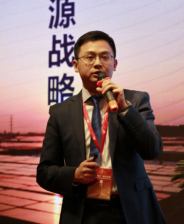 再獲殊榮||科士達獲得扶貧領域兩項大獎