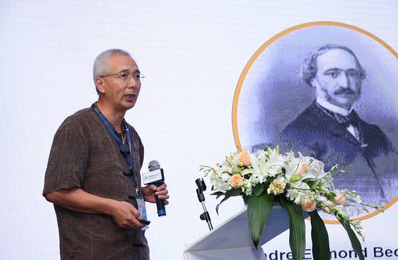 聚焦光伏電站風險控制和持續經營,“質勝”光伏發電廣闊市場