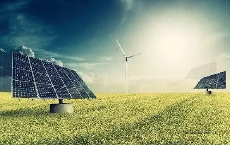 哪些領域是光伏投資人眼中的“香餑餑”?