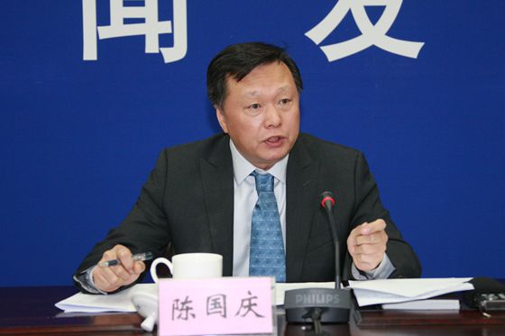 速遞|國土資源部就光伏用地新政答記者問