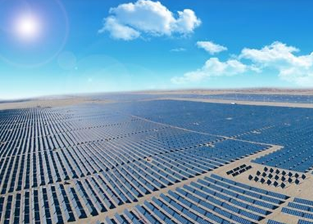 低調至骨子里的企業,專注于技術創新的聚能,值得您的尊重