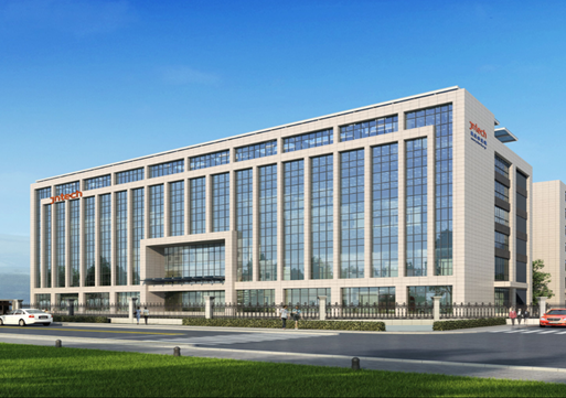 低調至骨子里的企業,專注于技術創新的聚能,值得您的尊重