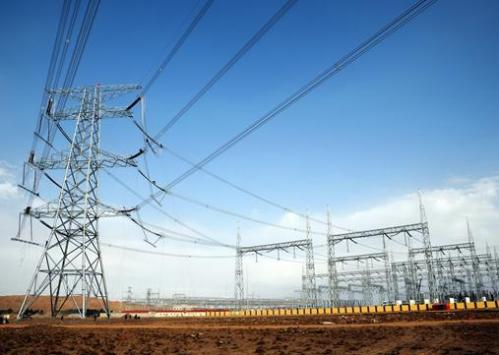 論光伏行業(yè)戶(hù)用分布式未來(lái)趨勢(shì)