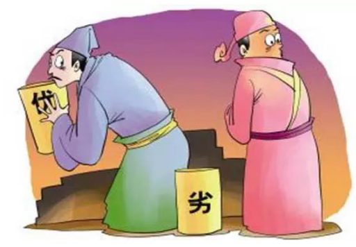 論光伏行業(yè)戶(hù)用分布式未來(lái)趨勢(shì)