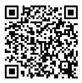 PVIC 2017光伏創新大會將于11月8日-9日在上海舉辦