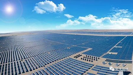 清洗這事兒 居然還能這么做?