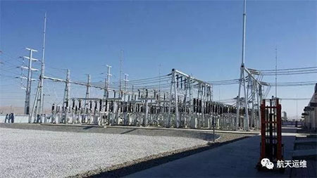 清洗這事兒 居然還能這么做?