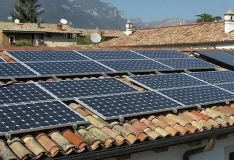 光伏電站一些問題要注意，不然損失大了