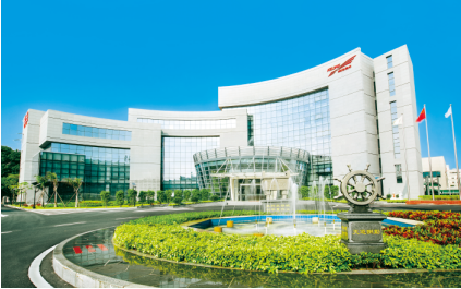 科華恒盛攜手PVIC 2017 共筑光伏創(chuàng)新發(fā)展之路