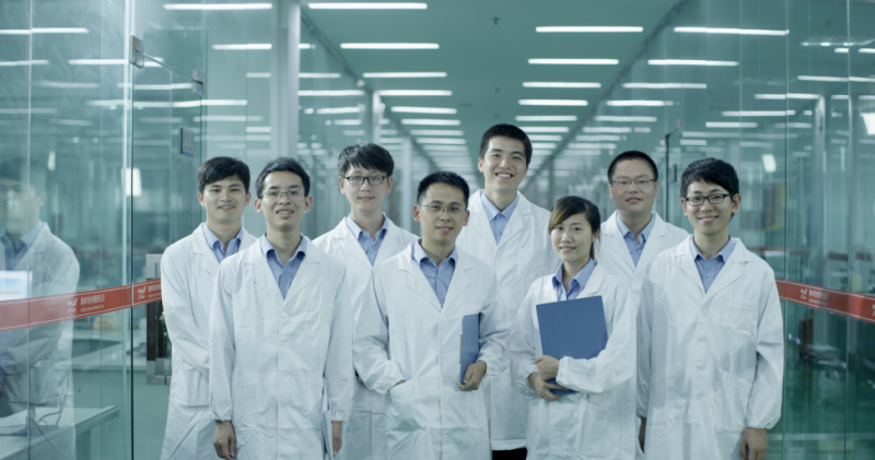 科華恒盛攜手PVIC 2017 共筑光伏創(chuàng)新發(fā)展之路