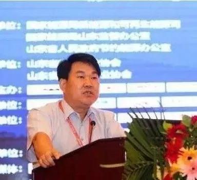 光伏政策調整,未來或將建立補貼逐步下調機制!