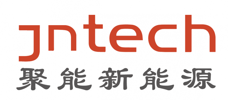 聚能“百姓+”儲能光伏系統開創者-- 聚能新能源亮相PVIC 2017光伏創新大會