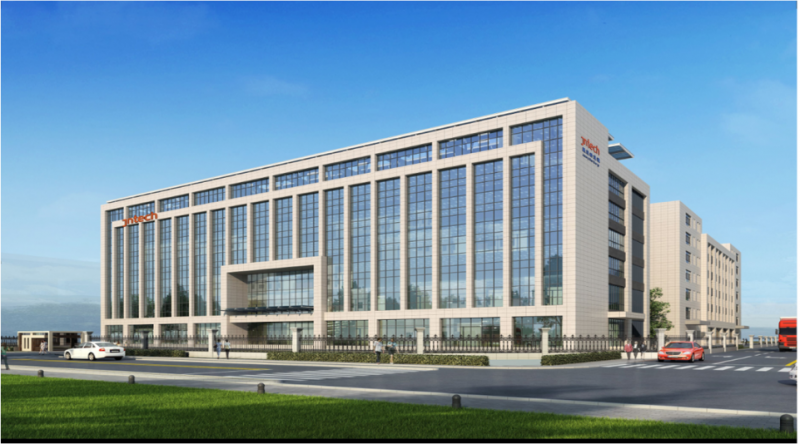 聚能“百姓+”儲能光伏系統開創者-- 聚能新能源亮相PVIC 2017光伏創新大會