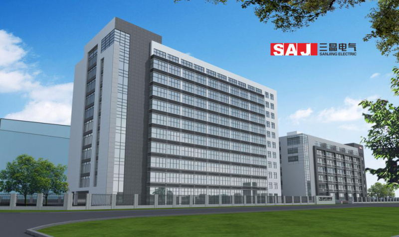 三晶電氣攜手PVIC 2017 共筑光伏創新發展之路