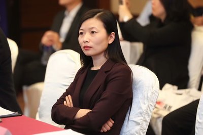 新世界紀錄 隆基樂葉單晶PERC電池轉換效率提升至23.26%