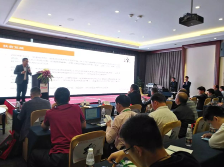 再獲肯定|錦浪科技榮獲優(yōu)秀光伏逆變器供應(yīng)商(組串式)